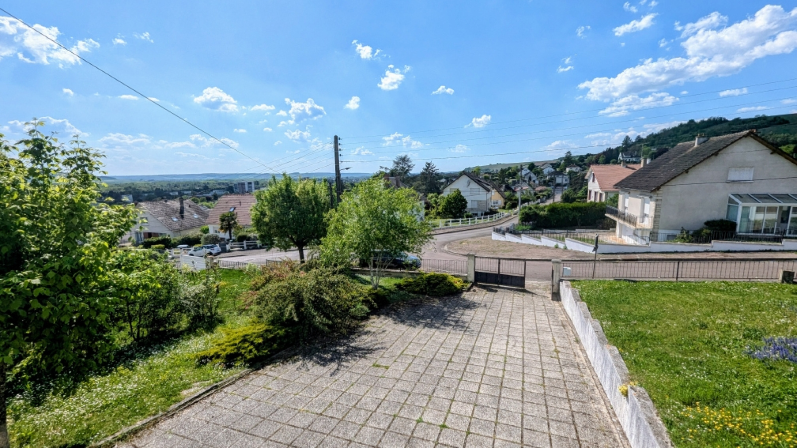 Image_, Maison, Joigny, ref :5837