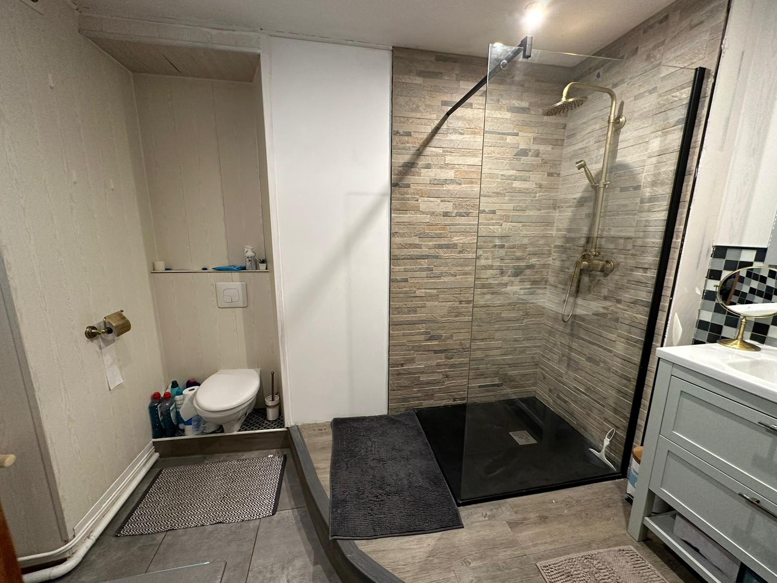 Image_, Propriete, Toucy, ref :5741