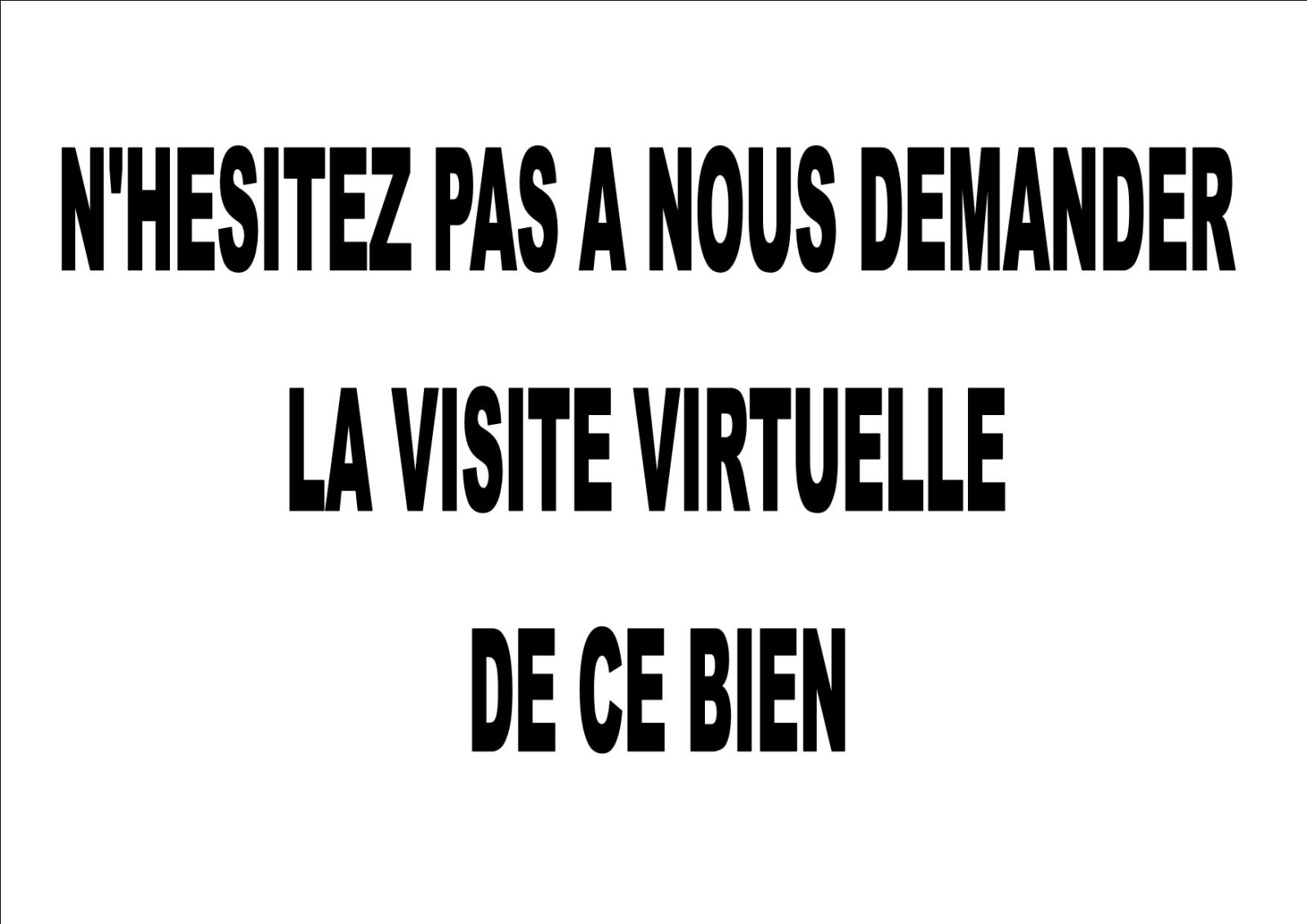 Image_, Maison, Béon, ref :5846