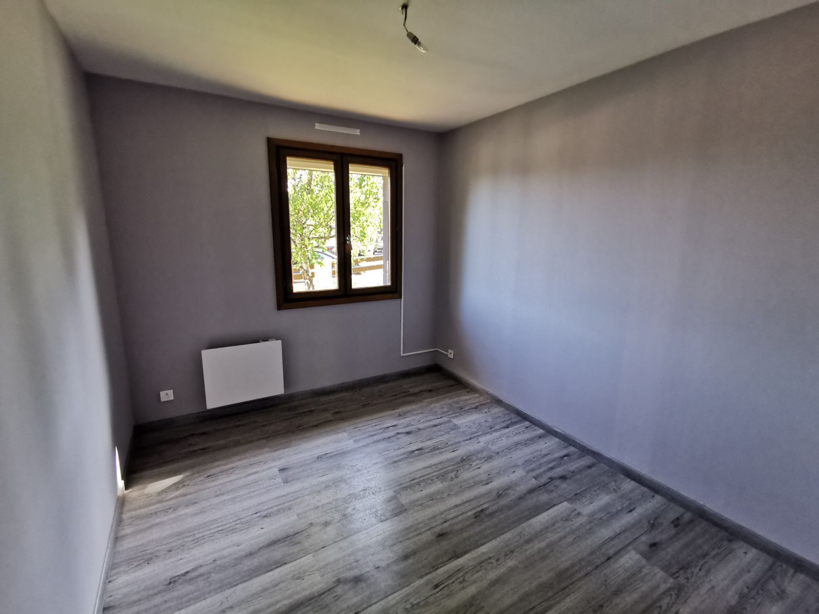 Image_, Maison, Joigny, ref :29815