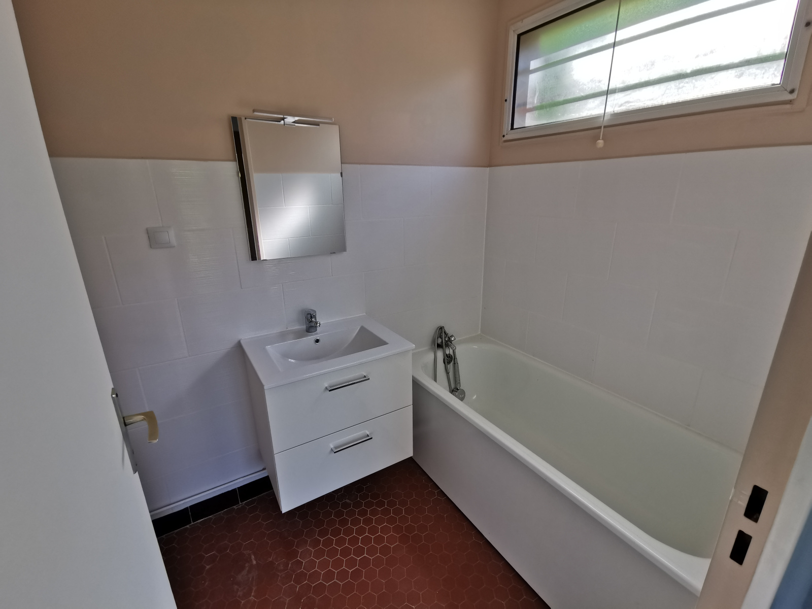 Image_, Maison, Joigny, ref :29815
