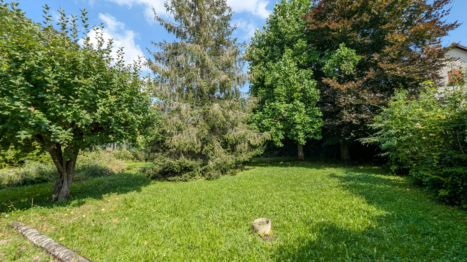 Image_, Maison, Joigny, ref :5775