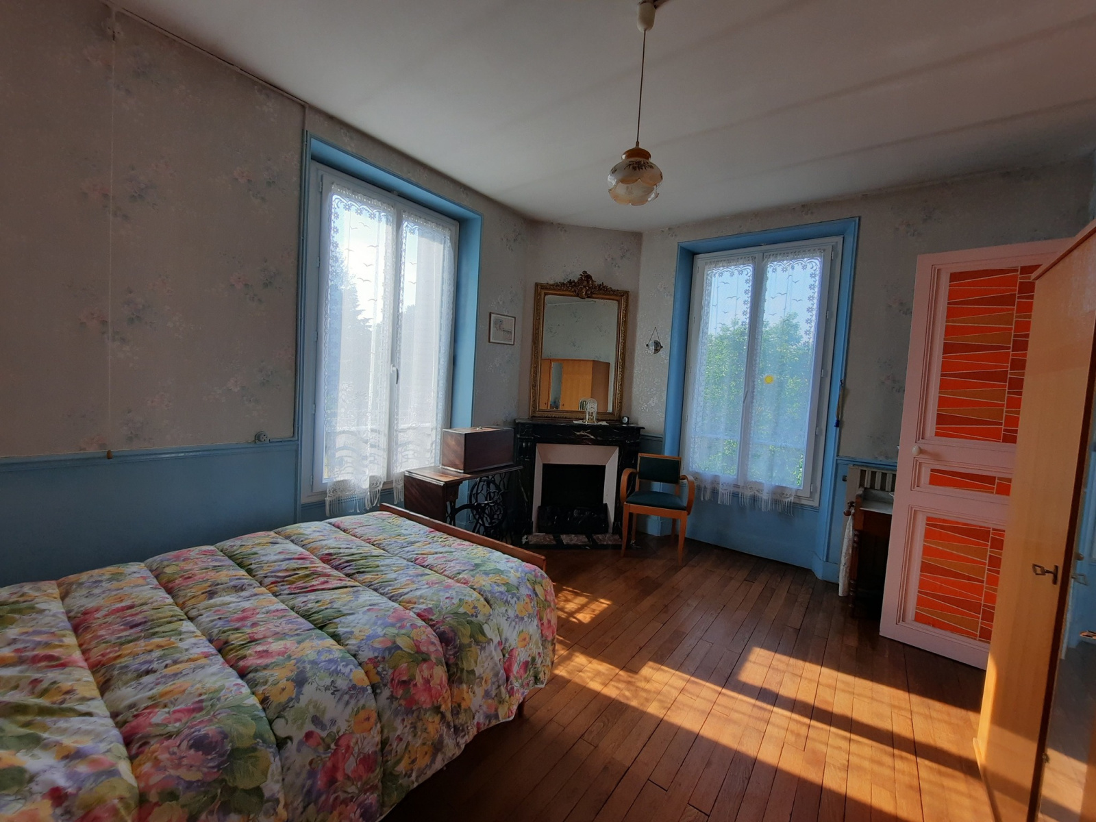 Image_, Maison, Joigny, ref :5740