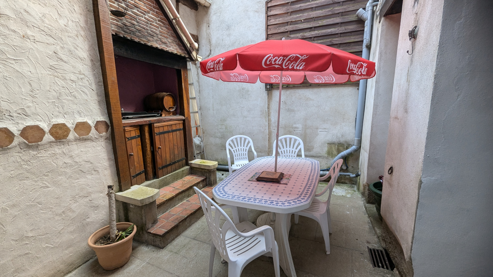 Image_, Maison, Joigny, ref :5804