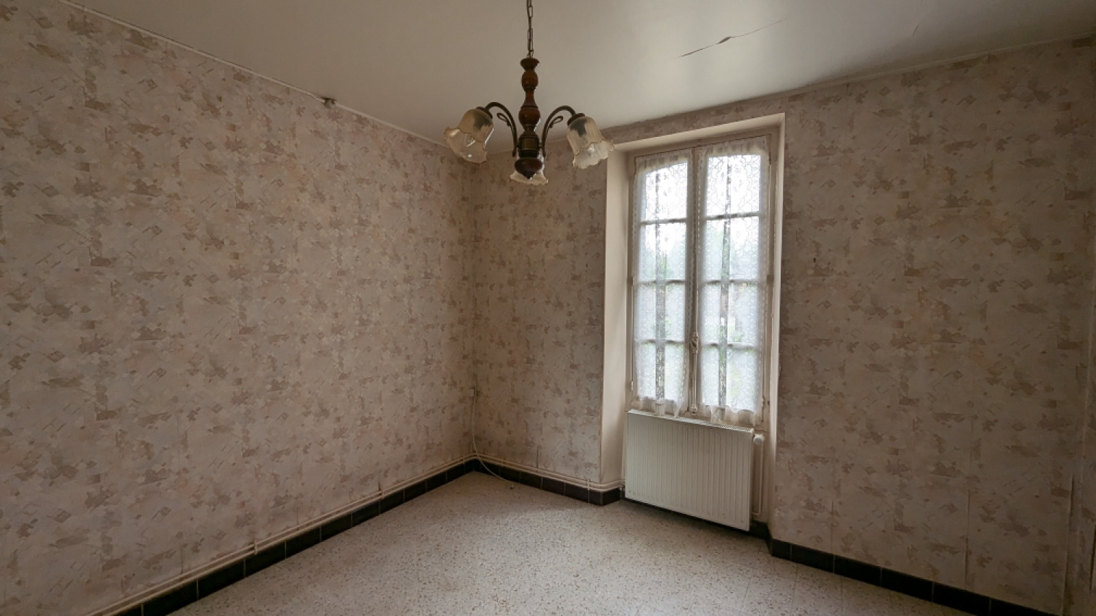 Image_, Maison, Paroy-sur-Tholon, ref :5853
