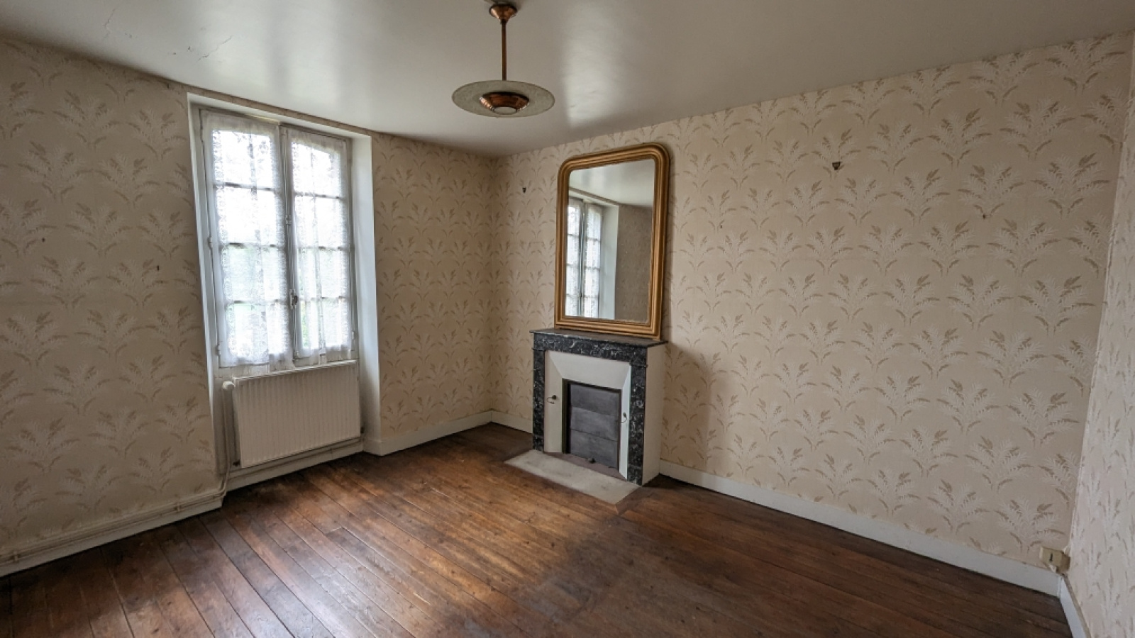 Image_, Maison, Paroy-sur-Tholon, ref :5853