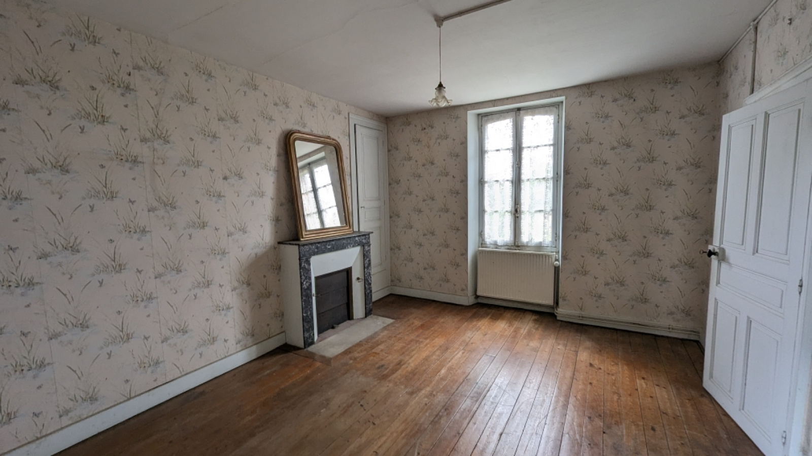 Image_, Maison, Paroy-sur-Tholon, ref :5853