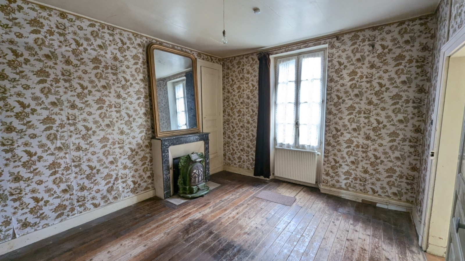 Image_, Maison, Paroy-sur-Tholon, ref :5853