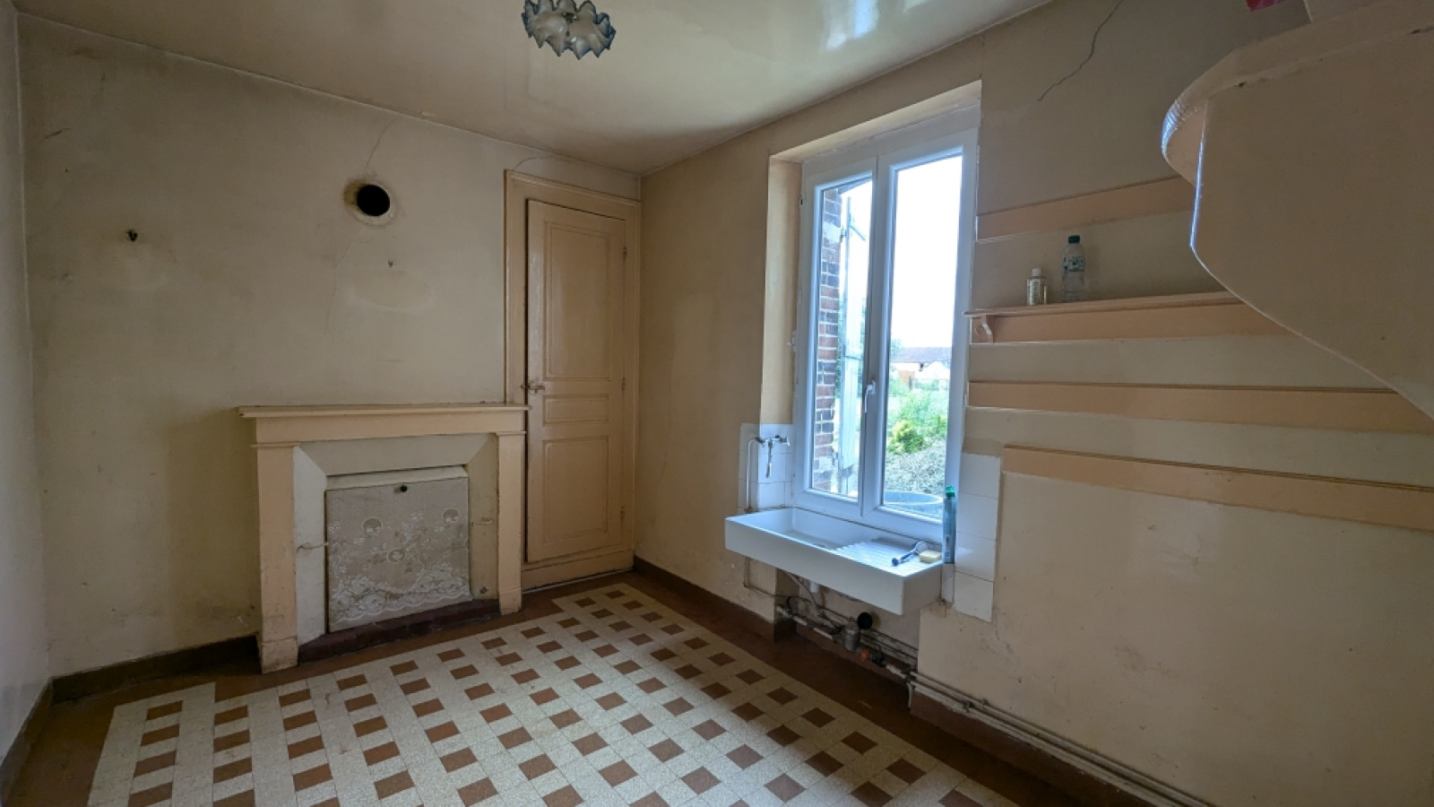 Image_, Maison, Paroy-sur-Tholon, ref :5853