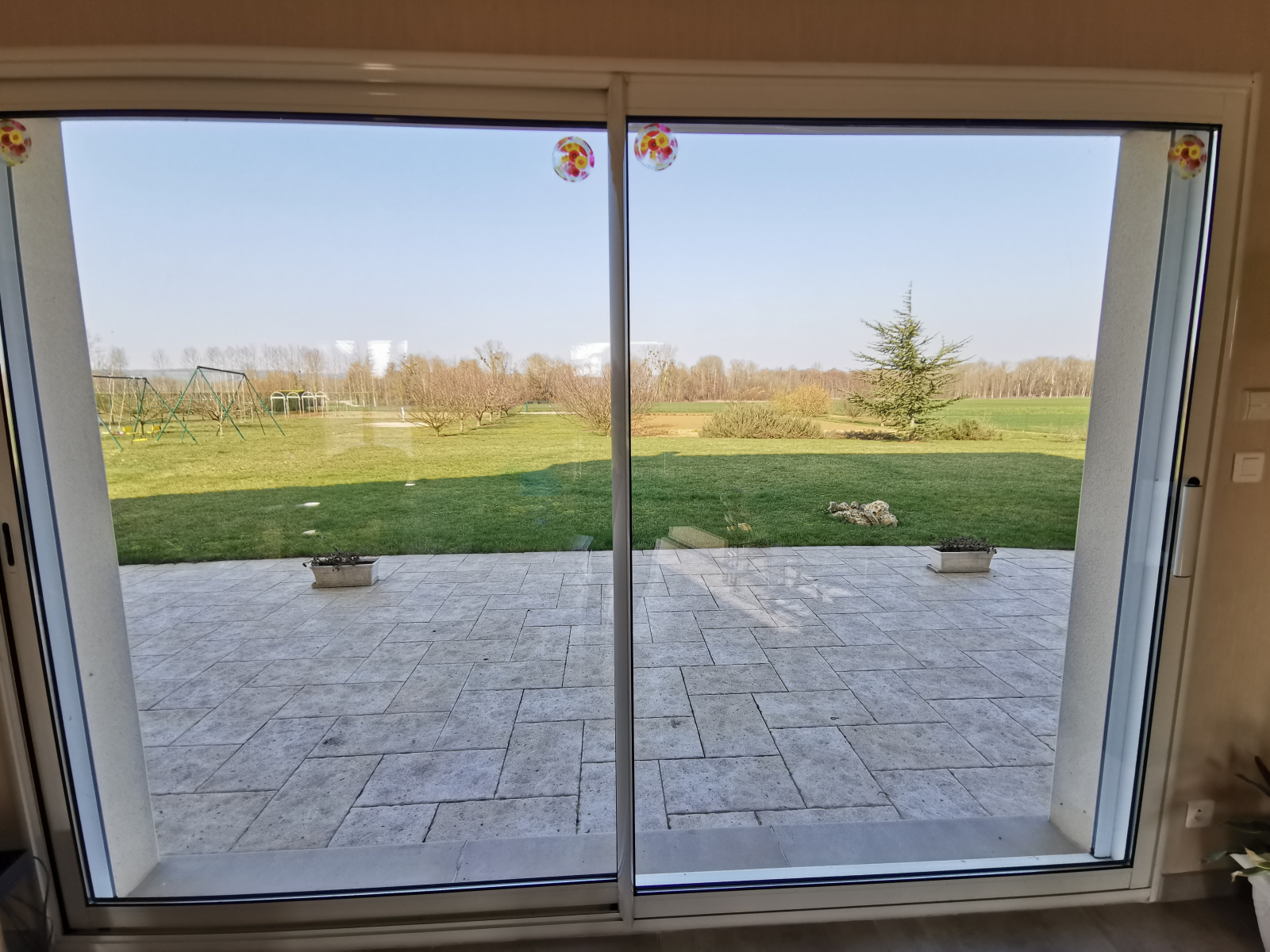 Image_, Maison, Joigny, ref :5729