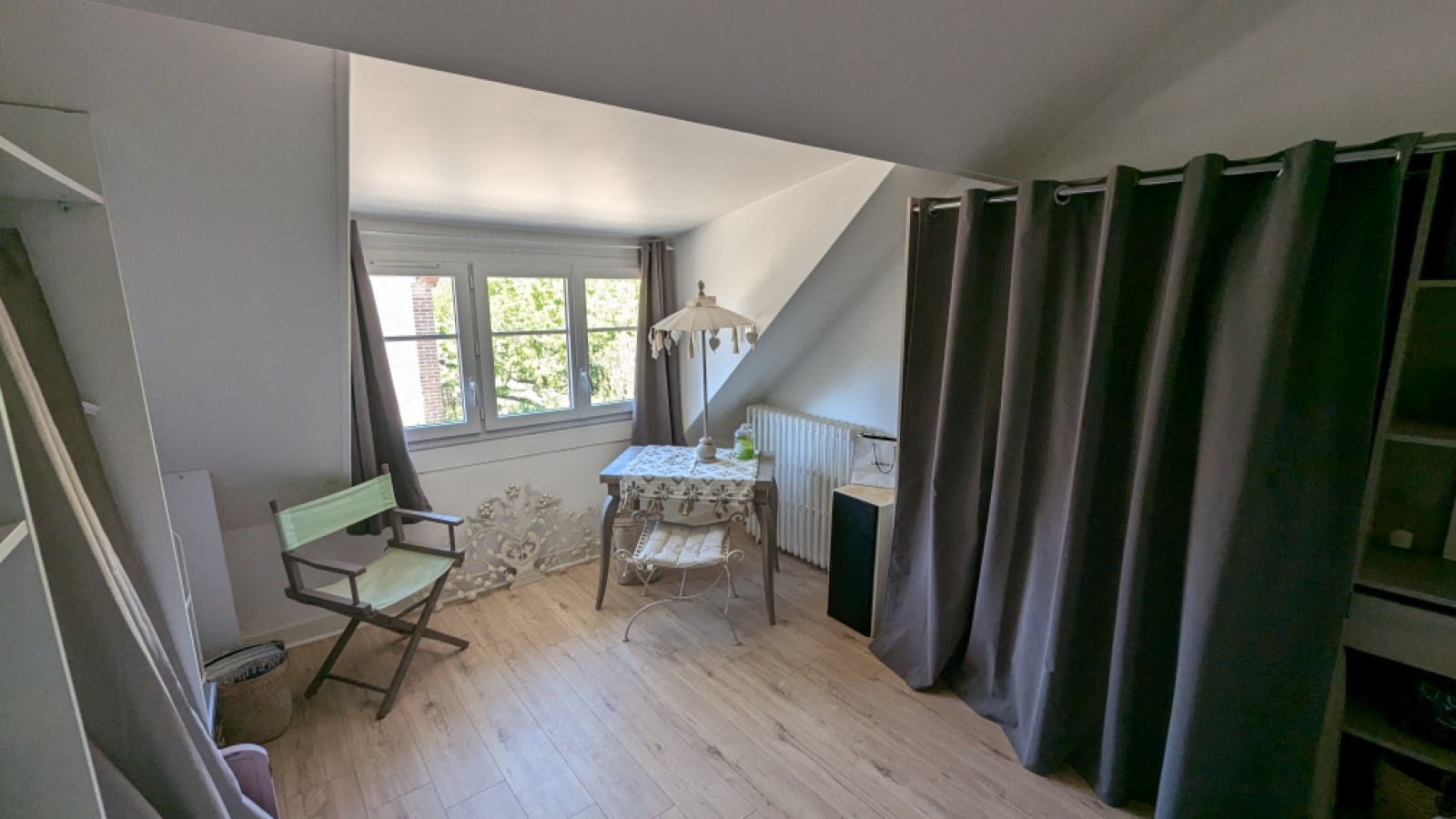 Image_, Maison, Villecien, ref :5849