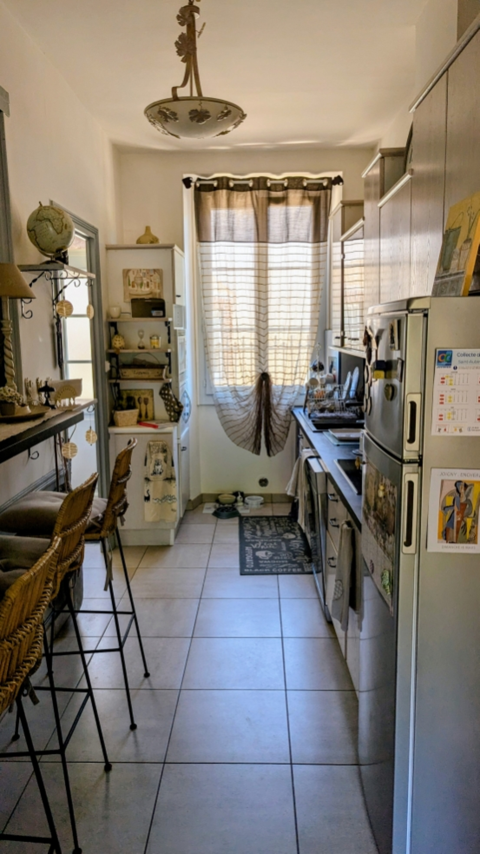 Image_, Maison, Villecien, ref :5849