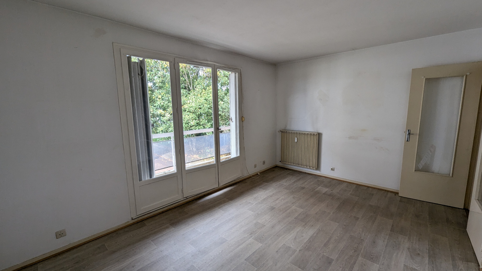 Image_, Appartement, Migennes, ref :5829