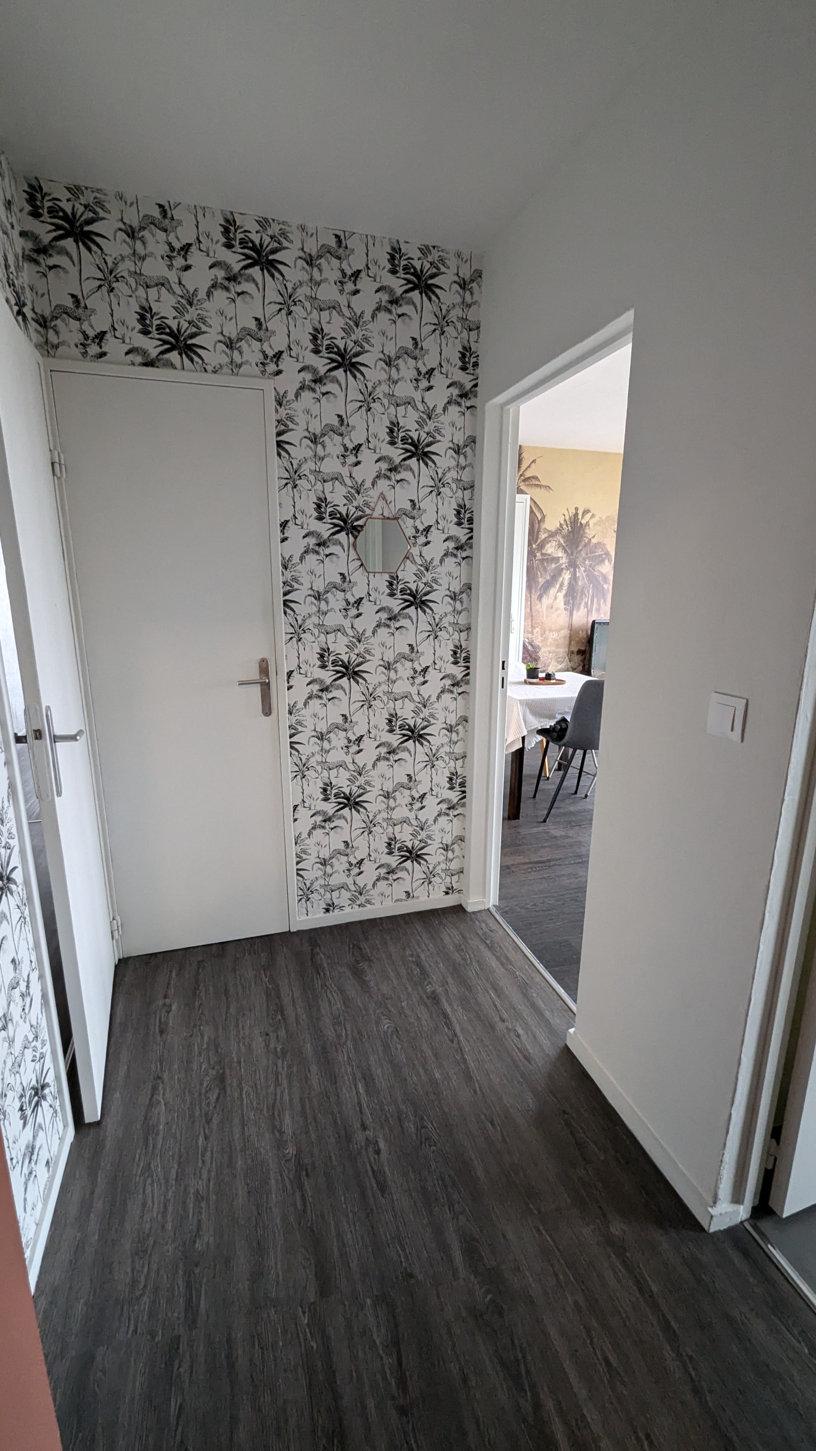 Image_, Appartement, Joigny, ref :5836